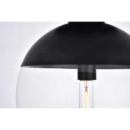 Elegant Lighting-LD6057-Detail