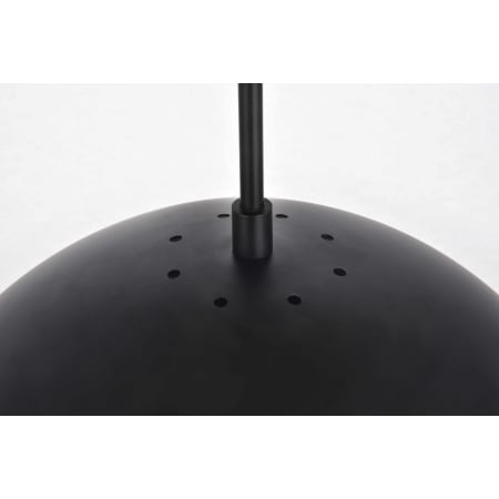 Elegant Lighting-LD6075-Detail