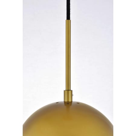 Elegant Lighting-LD6091-Detail