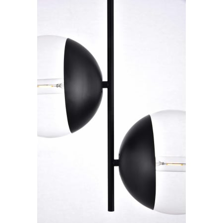 Elegant Lighting-LD6117-Detail