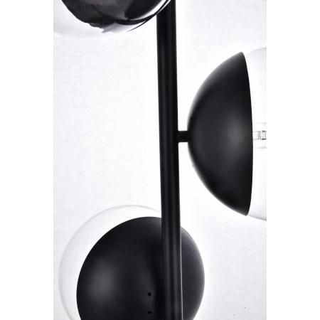 Elegant Lighting-LD6159-Detail