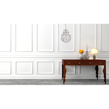 Elegant Lighting-LD8152D14-Gallery Image 2-1