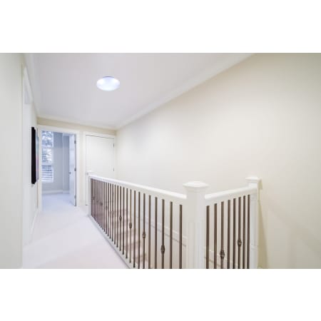 Elegant Lighting-LDCF3001-Gallery Image 2-1