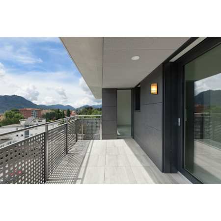 Elegant Lighting-LDOD2400-Gallery Image 2-1