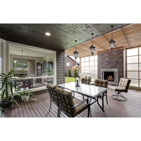 Elegant Lighting-LDOD2503-Gallery Image 2-1