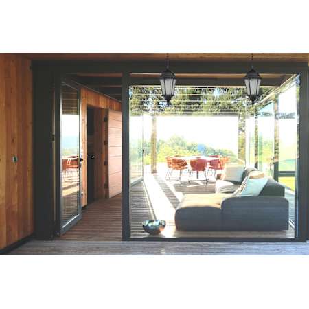 Elegant Lighting-LDOD2602-Gallery Image 2-1