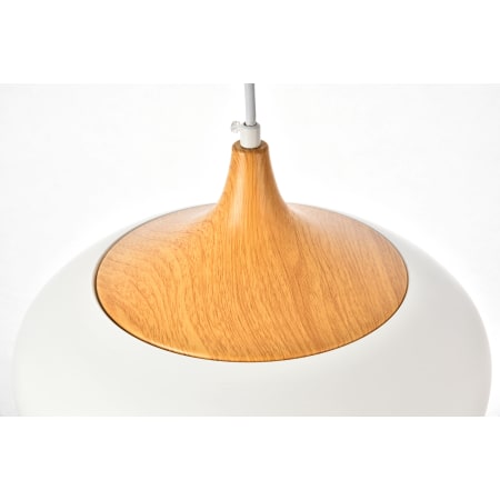 Elegant Lighting-LDPD2004-Gallery Image 2-1