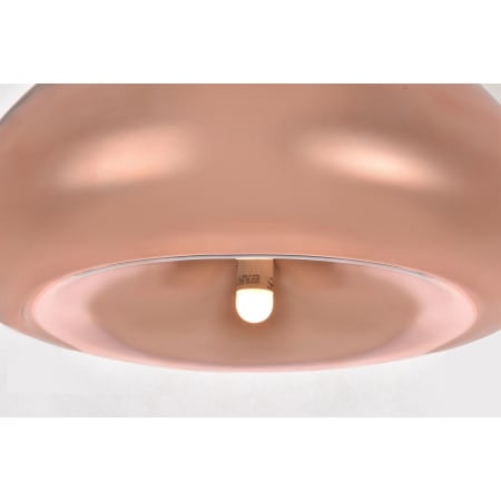 Elegant Lighting-LDPD2018-Gallery Image 2-1