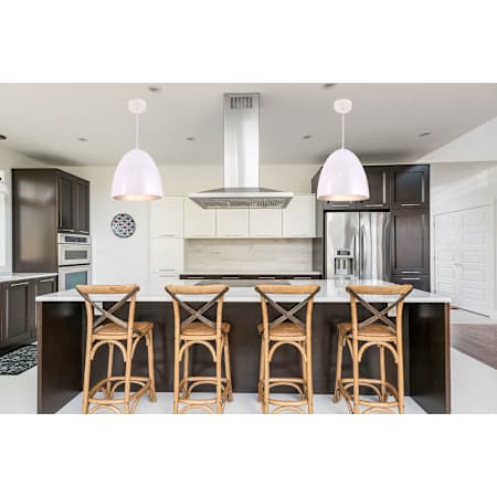 Elegant Lighting-LDPD2039-Gallery Image 2-1