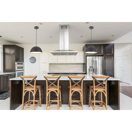 Elegant Lighting-LDPD2040-Gallery Image 2-1