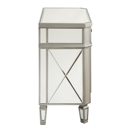 Elegant Lighting-MF6-1001-Gallery Image