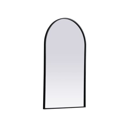 Alternate Image