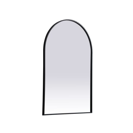 Alternate Image