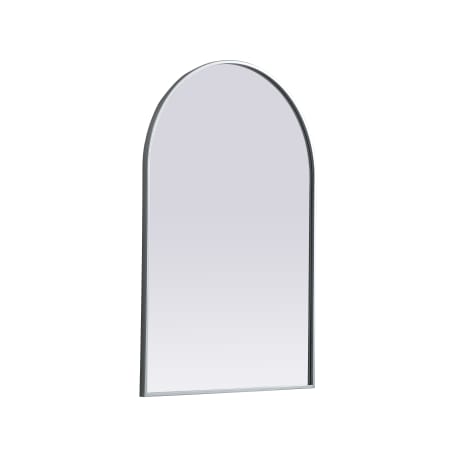Alternate Image