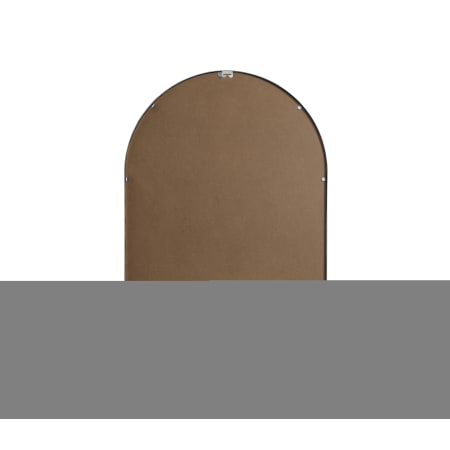 Alternate Image