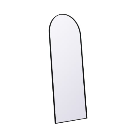Alternate Image