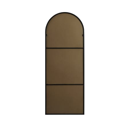 Alternate Image