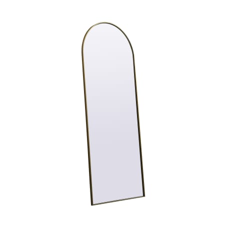 Alternate Image