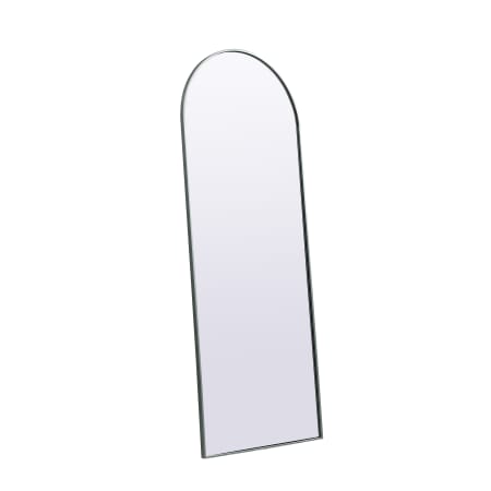 Alternate Image