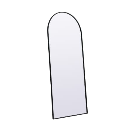 Alternate Image