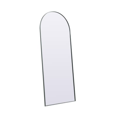 Alternate Image