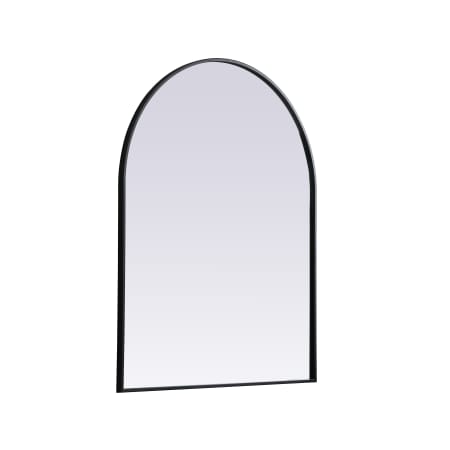 Alternate Image