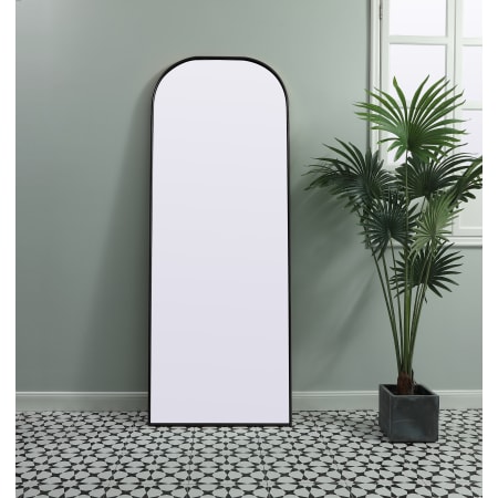 Alternate Image