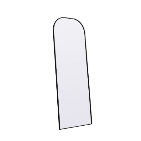 Alternate Image