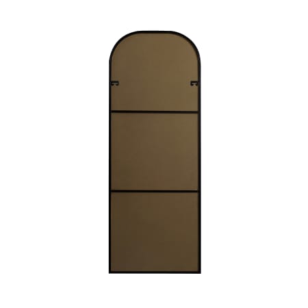 Alternate Image