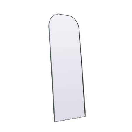 Alternate Image