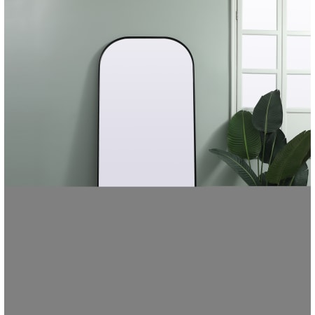 Alternate Image