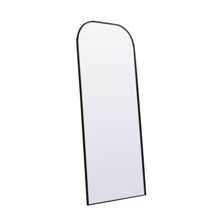 Alternate Image