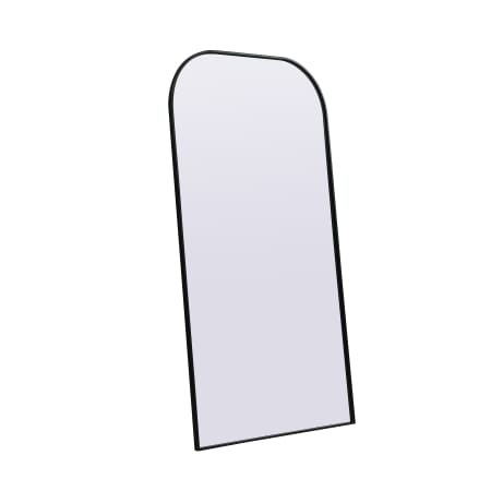 Alternate Image