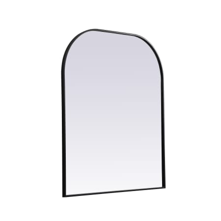 Alternate Image