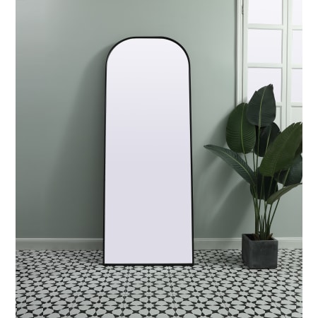 Alternate Image