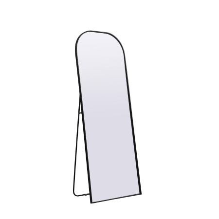 Alternate Image