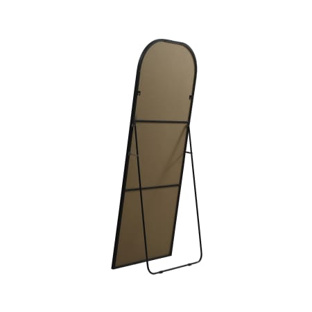 Alternate Image