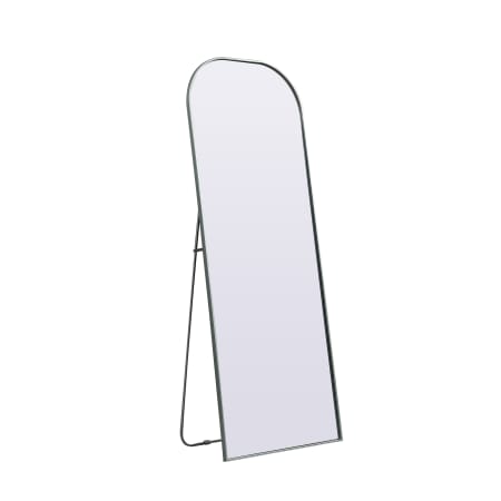 Alternate Image