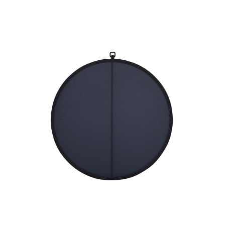 Elegant Lighting-MR405X-24-Back