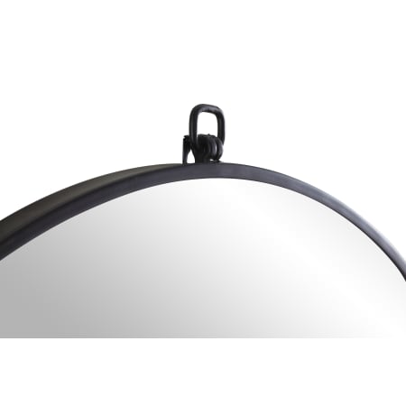 Elegant Lighting-MR405X-24-Frame Detail
