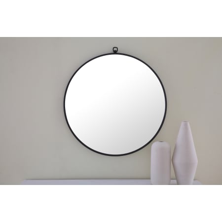 Elegant Lighting-MR405X-24-Lifestyle