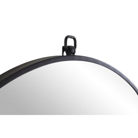 Elegant Lighting-MR406X-36-Frame Detail