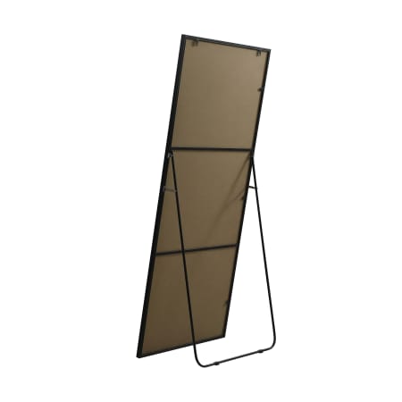 Alternate Image