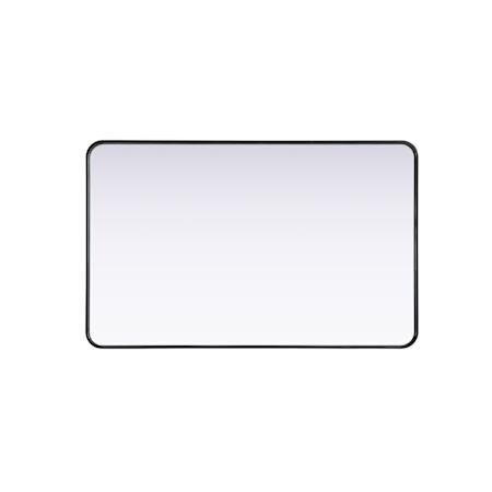 Alternate Image