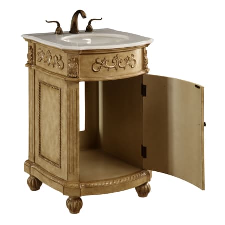 Elegant Lighting-VF-1003-Gallery Image