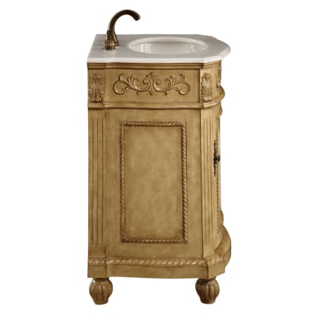 Elegant Lighting-VF-1003-Gallery Image