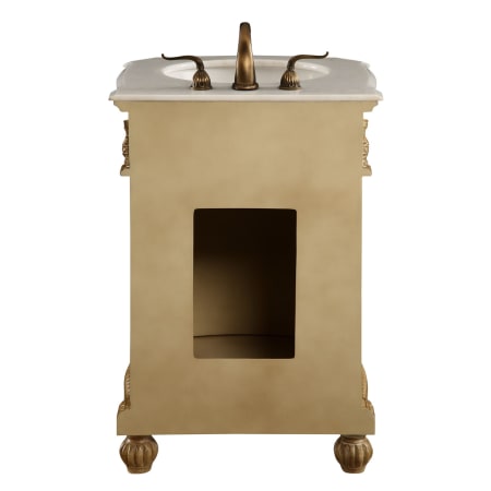 Elegant Lighting-VF-1003-Gallery Image
