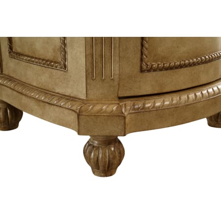 Elegant Lighting-VF-1003-Gallery Image