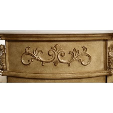 Elegant Lighting-VF-1003-Gallery Image
