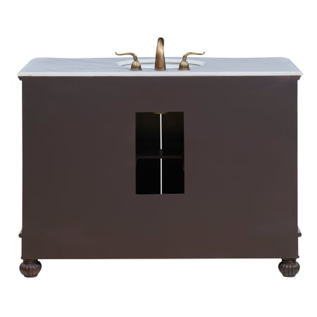 Elegant Lighting-VF-1034-Alternate View 3